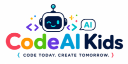 CodeAIKids
